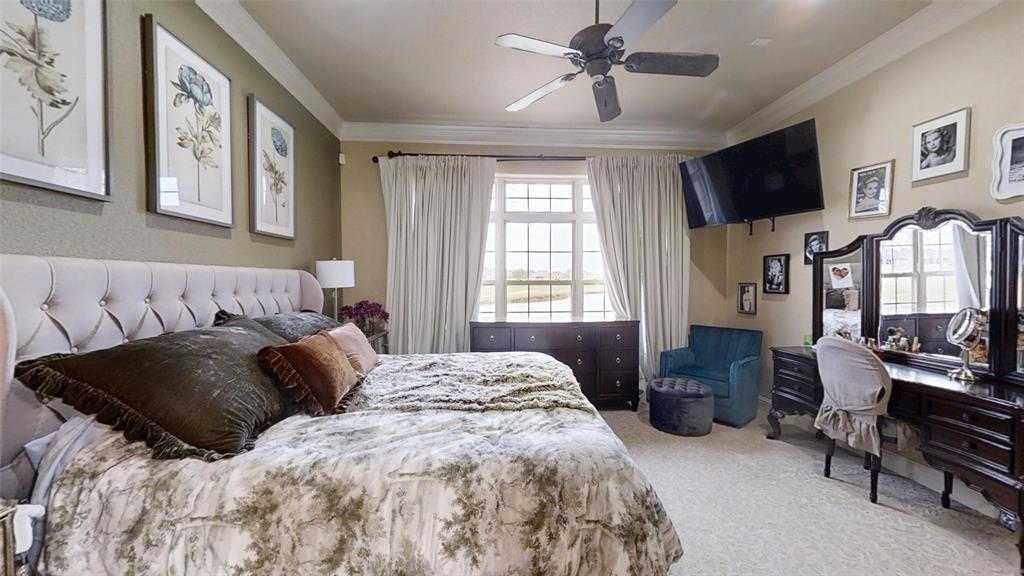 Harbor Lakes - Residential