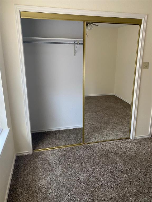Continuation 01 Mesquite Fores - Residential Lease