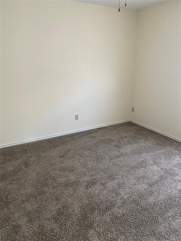 Continuation 01 Mesquite Fores - Residential Lease