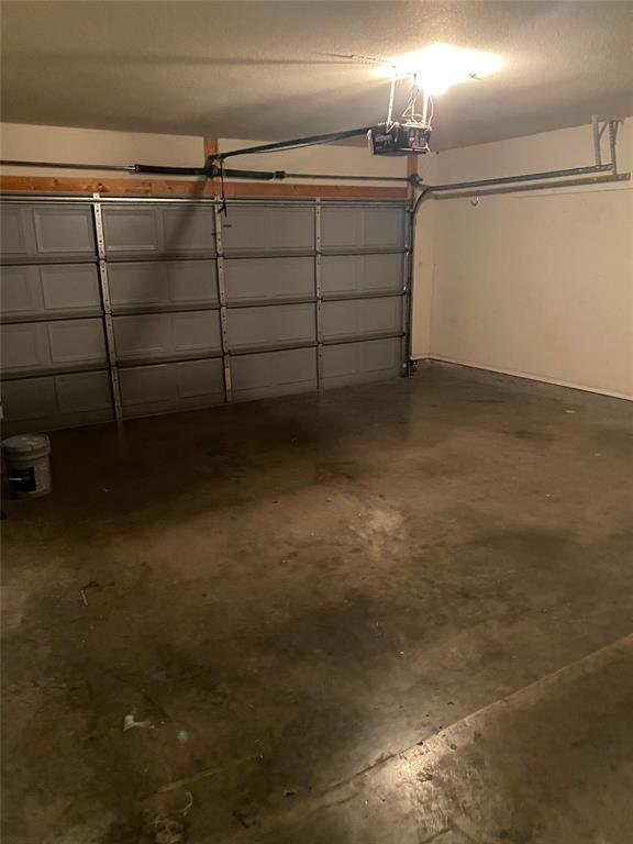 Continuation 01 Mesquite Fores - Residential Lease