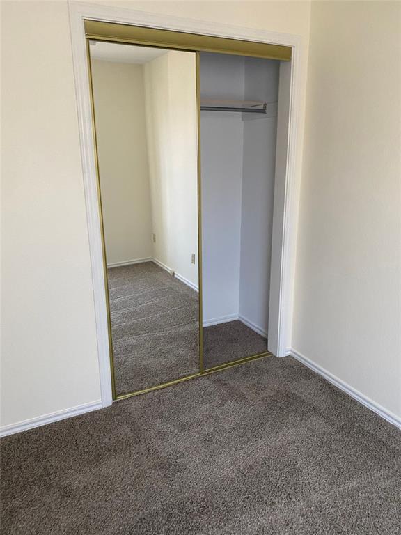 Continuation 01 Mesquite Fores - Residential Lease