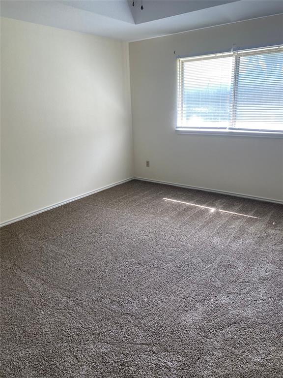 Continuation 01 Mesquite Fores - Residential Lease