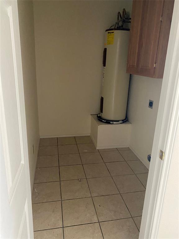 Continuation 01 Mesquite Fores - Residential Lease