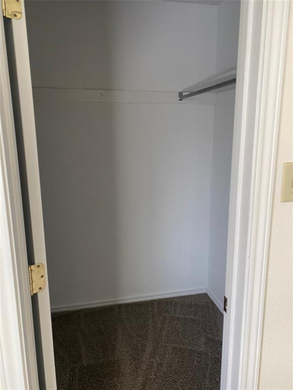 Continuation 01 Mesquite Fores - Residential Lease