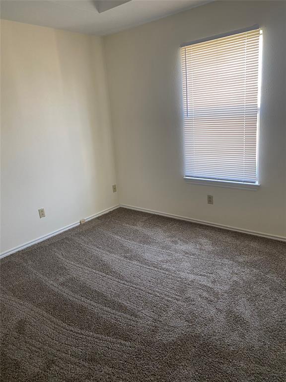 Continuation 01 Mesquite Fores - Residential Lease