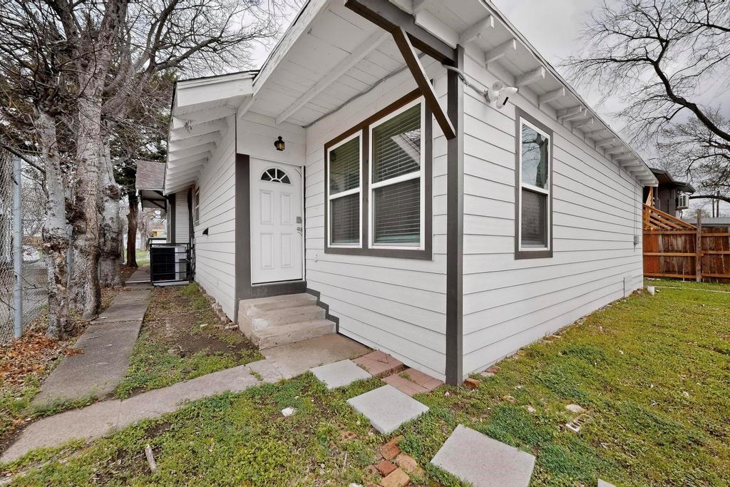 Dallas Land & Loan 03 - Residential