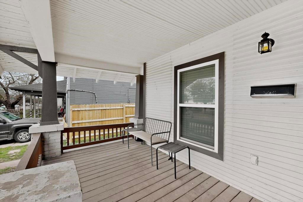 Dallas Land & Loan 03 - Residential