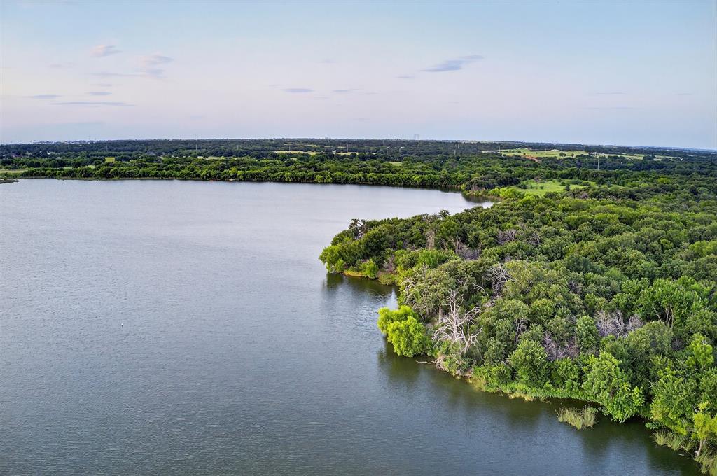 Blue Water Oaks - Residential