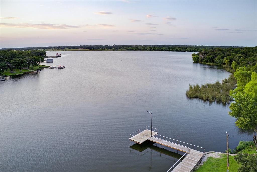 Blue Water Oaks - Residential