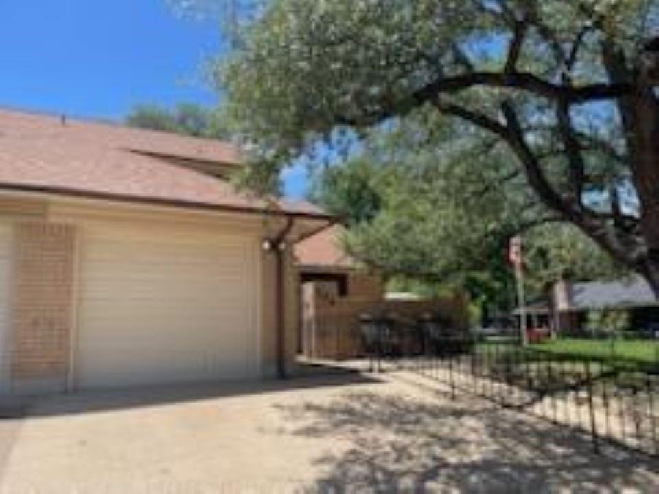 L S C 1st - Residential