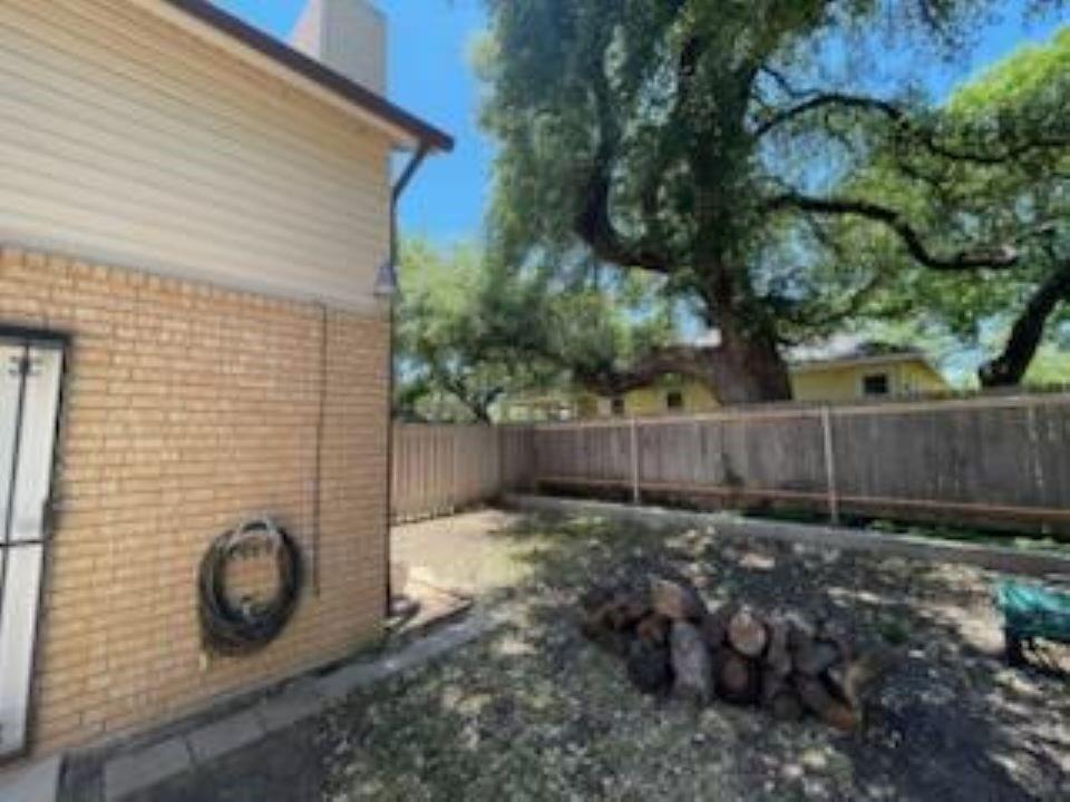 L S C 1st - Residential