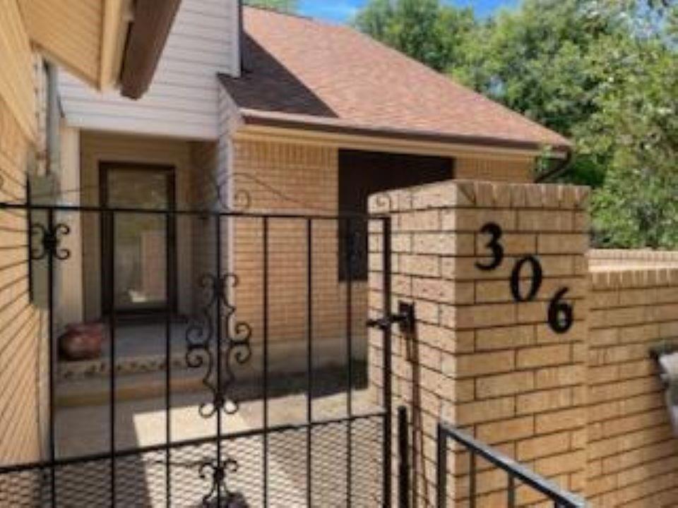 L S C 1st - Residential