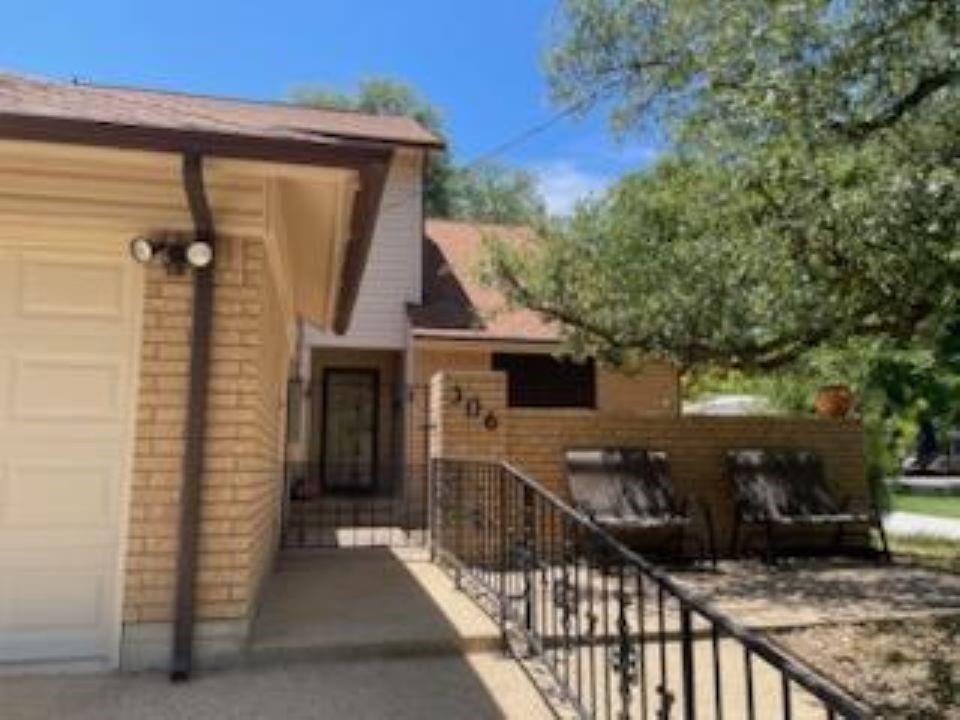 L S C 1st - Residential