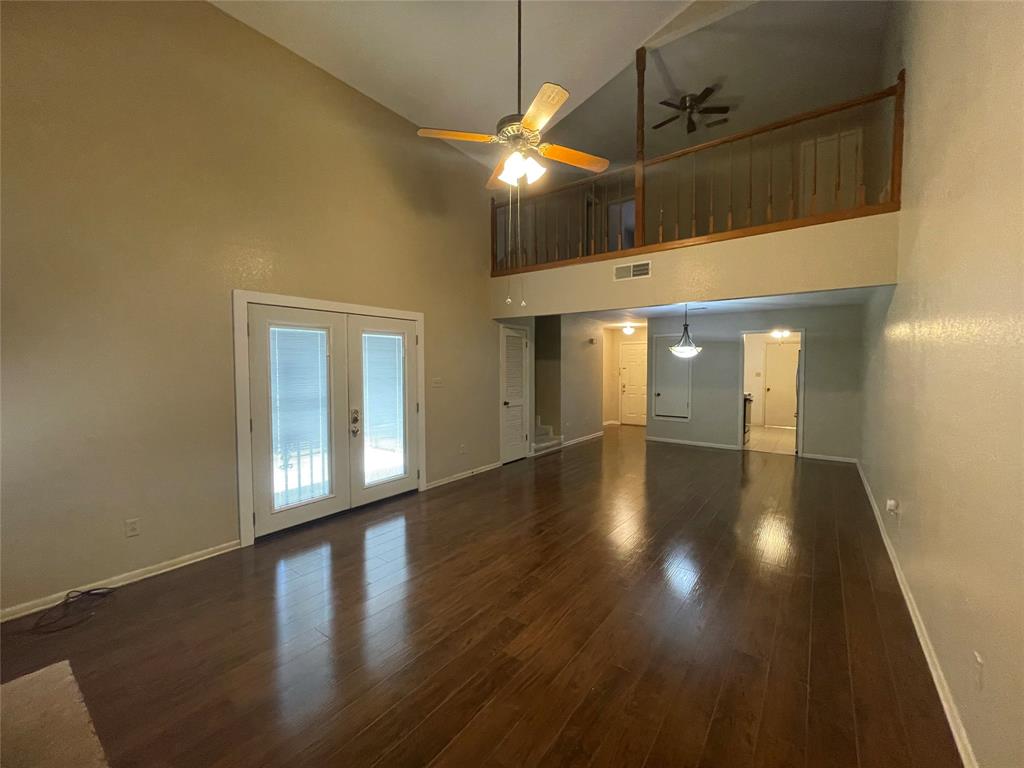L S C 1st - Residential