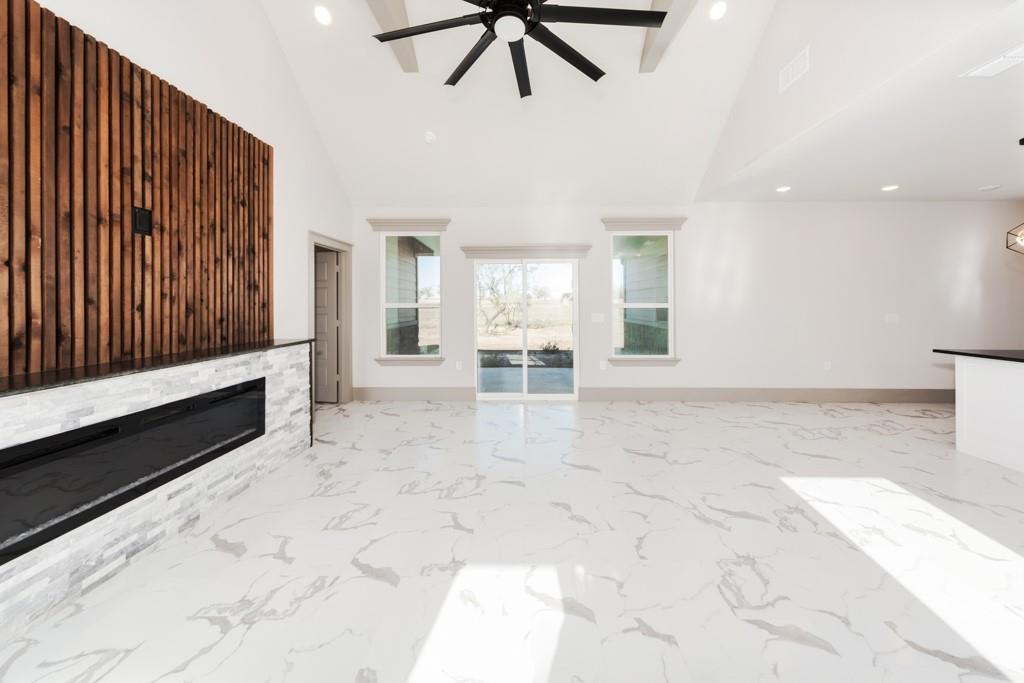 Runaway Bay - Residential