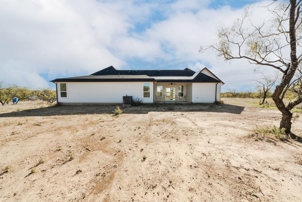 Runaway Bay - Residential