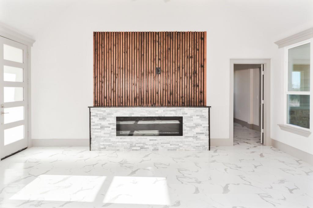 Runaway Bay - Residential