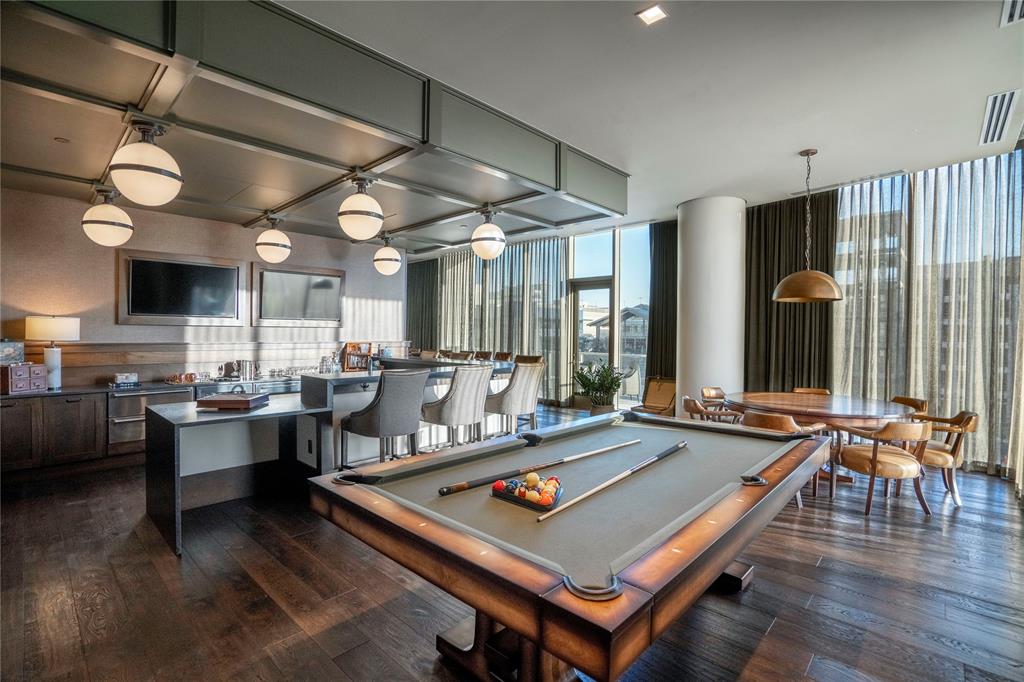 Windrose Tower at Legacy West - Residential