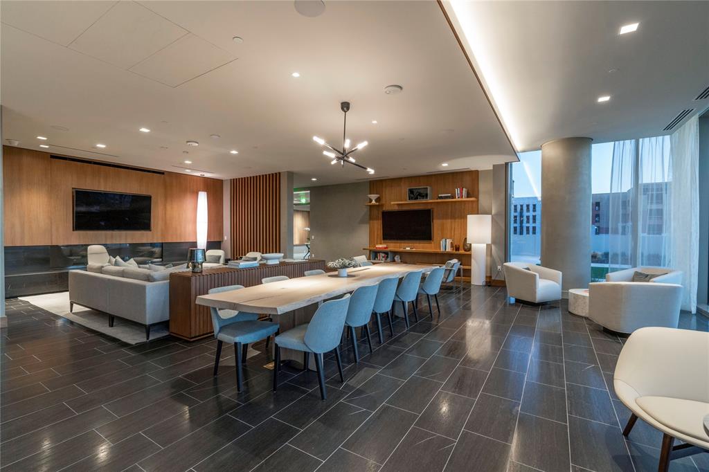 Windrose Tower at Legacy West - Residential