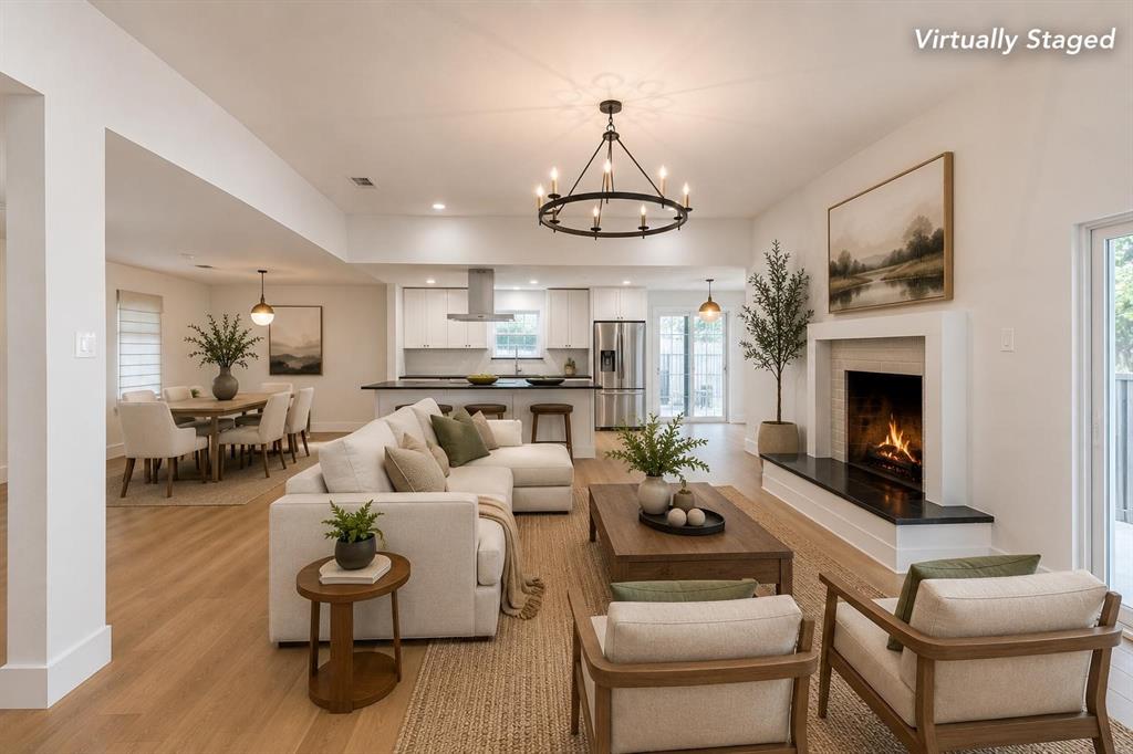 Prestonwood 03 - Residential