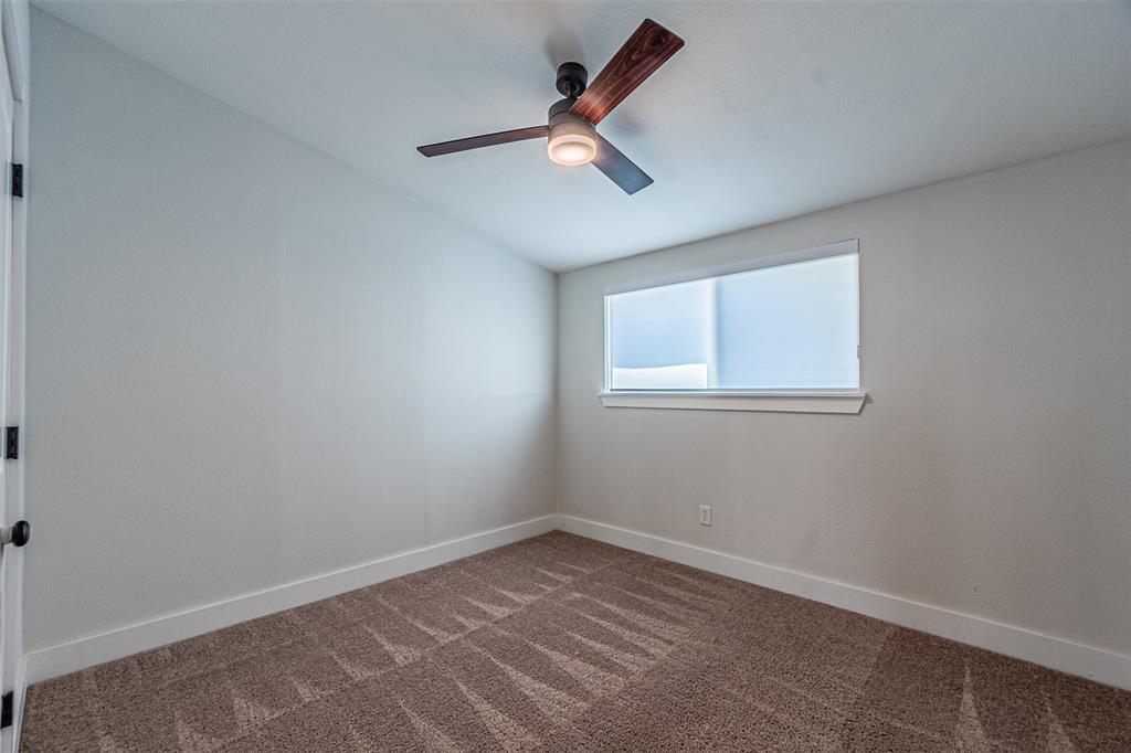 Prestonwood 03 - Residential