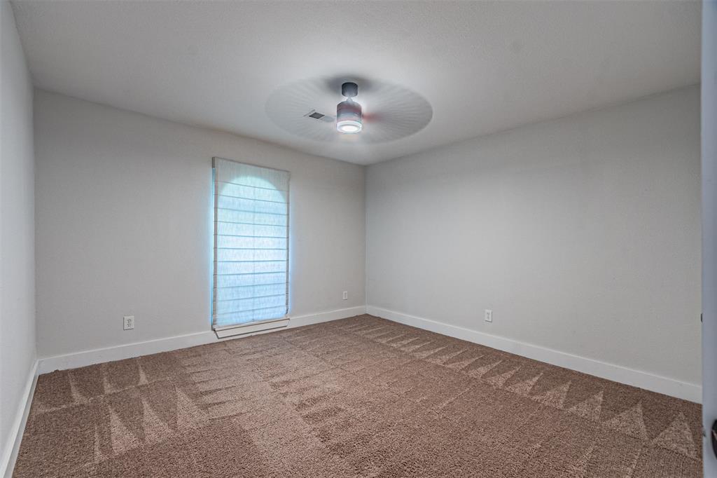 Prestonwood 03 - Residential