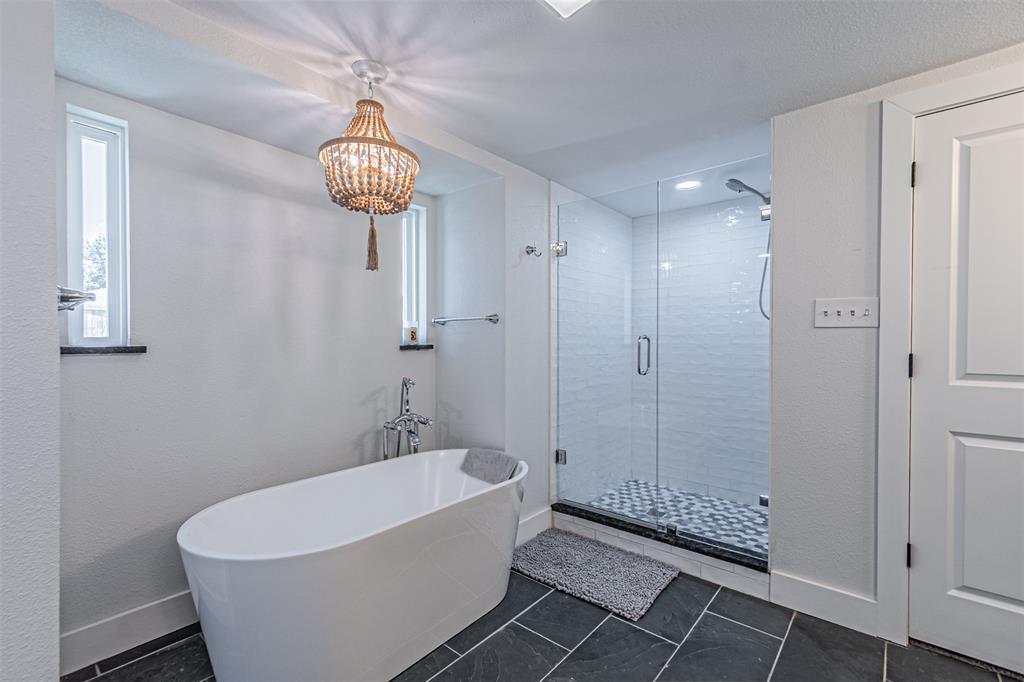 Prestonwood 03 - Residential