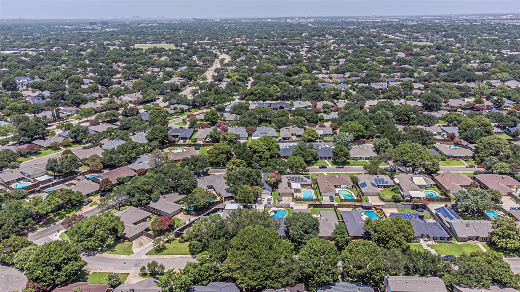 Prestonwood 03 - Residential