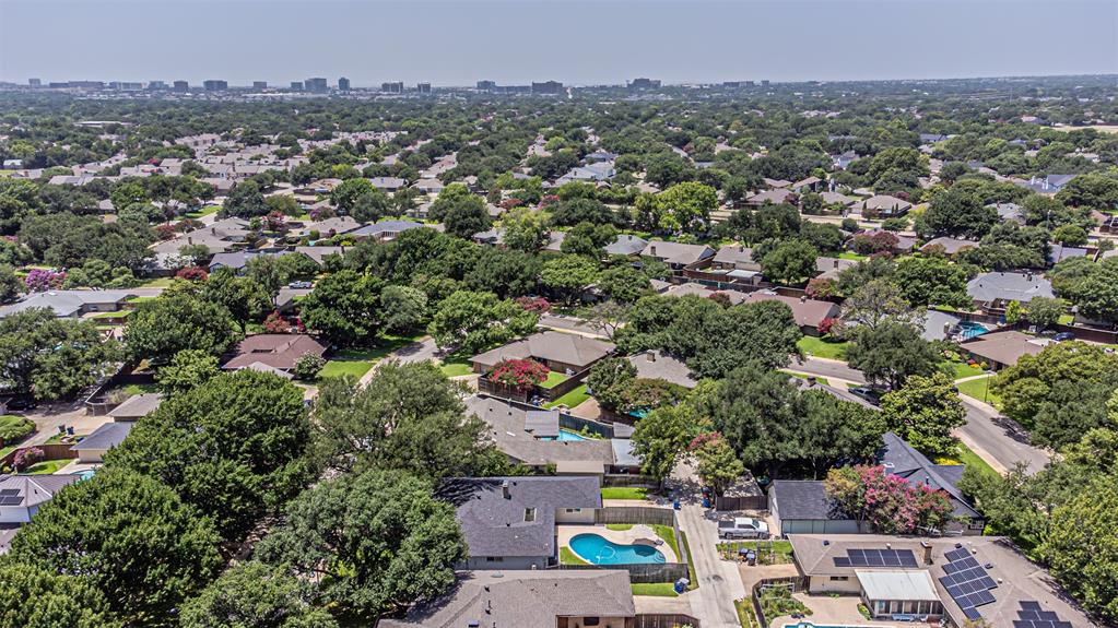 Prestonwood 03 - Residential