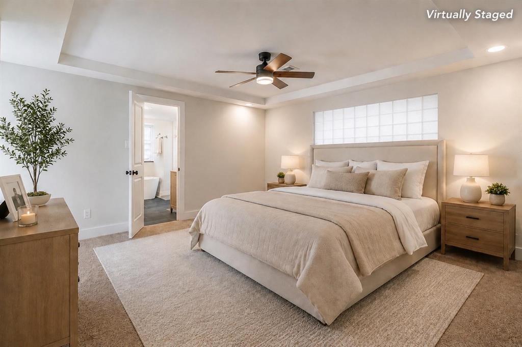 Prestonwood 03 - Residential