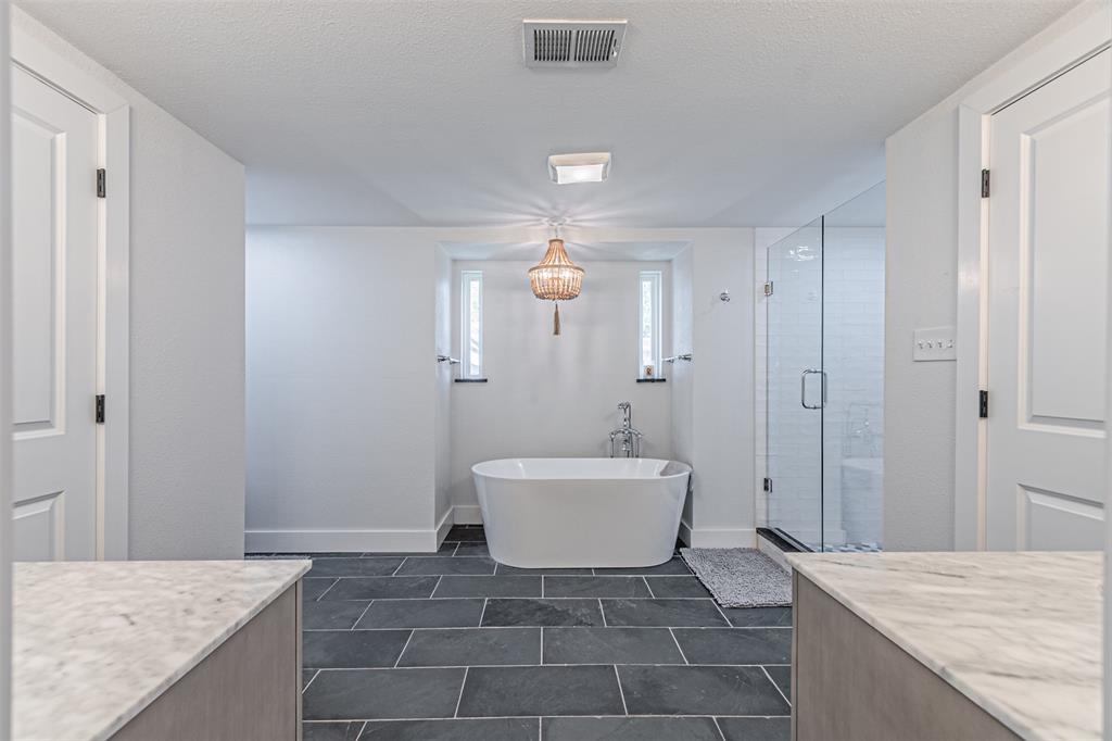 Prestonwood 03 - Residential