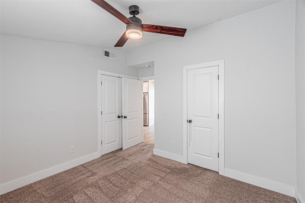 Prestonwood 03 - Residential