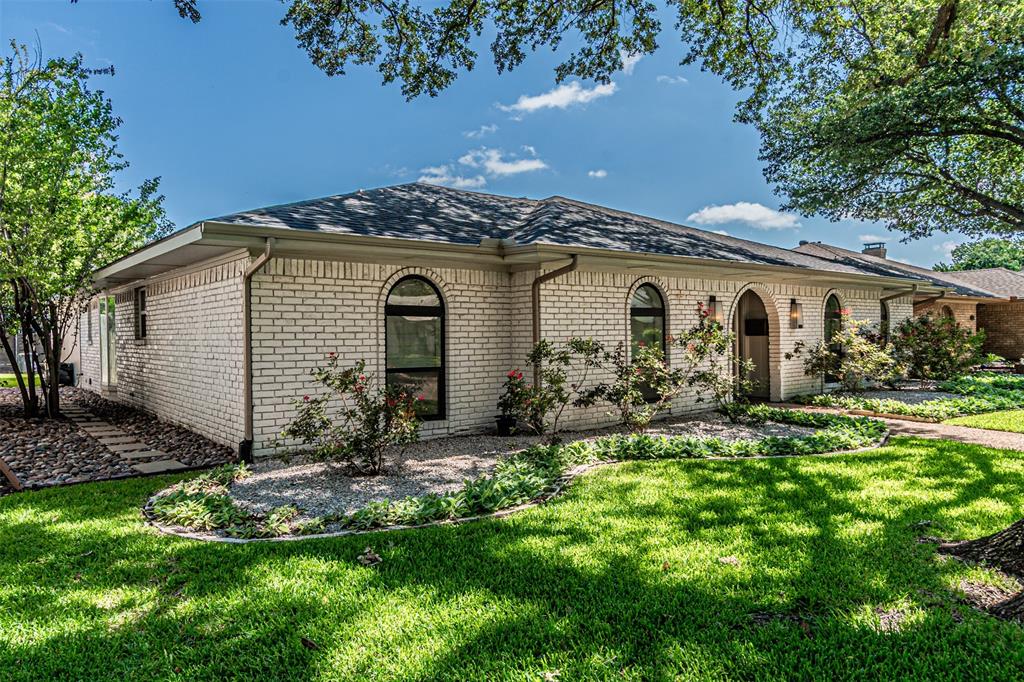 Prestonwood 03 - Residential