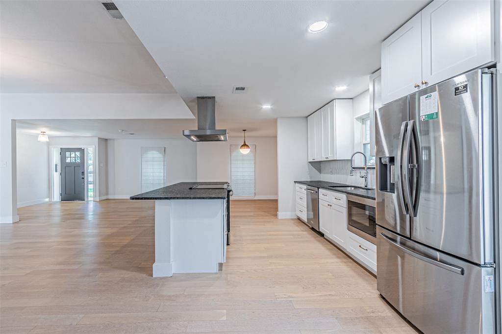 Prestonwood 03 - Residential
