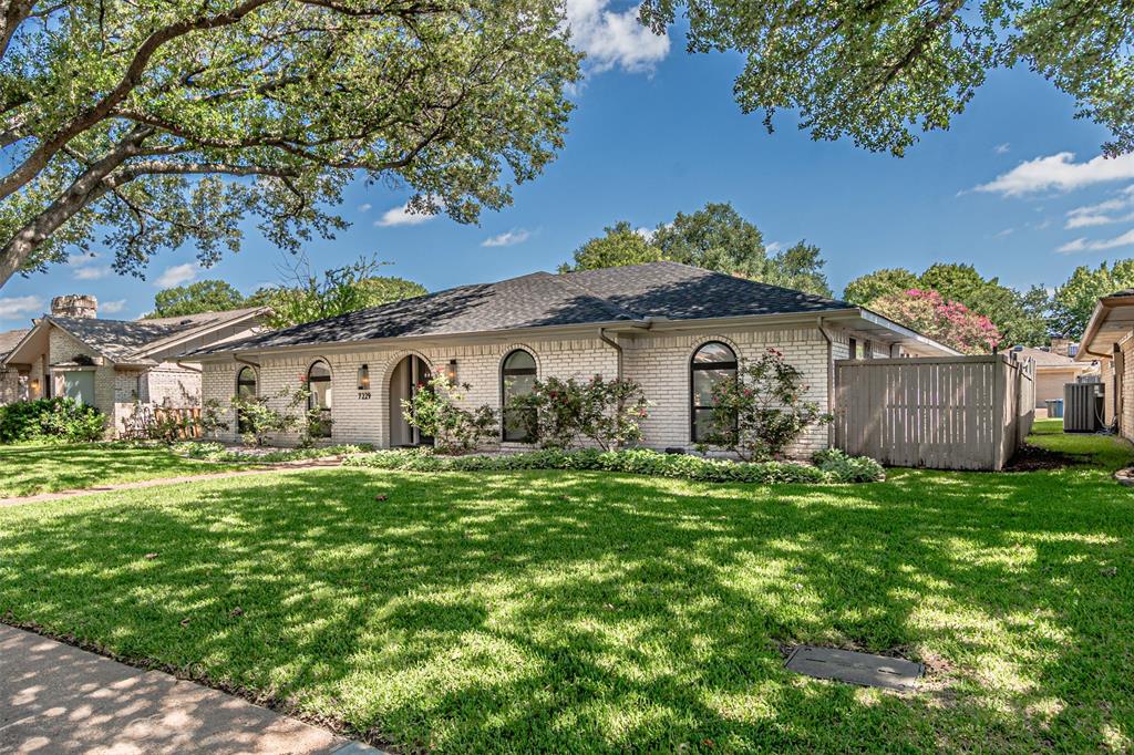 Prestonwood 03 - Residential