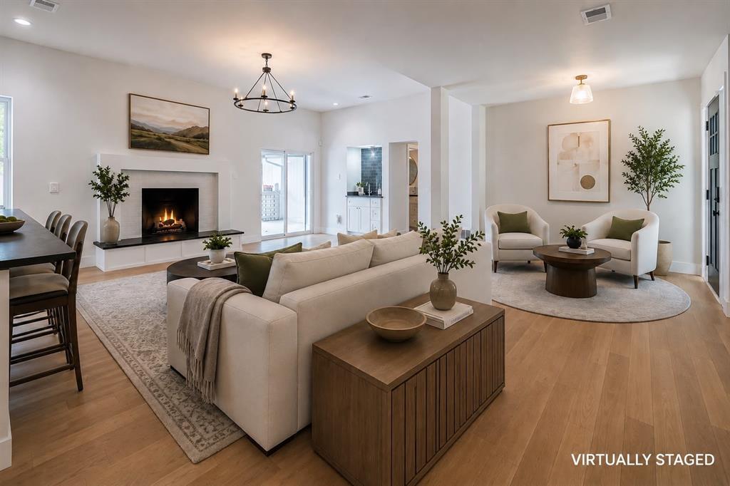 Prestonwood 03 - Residential