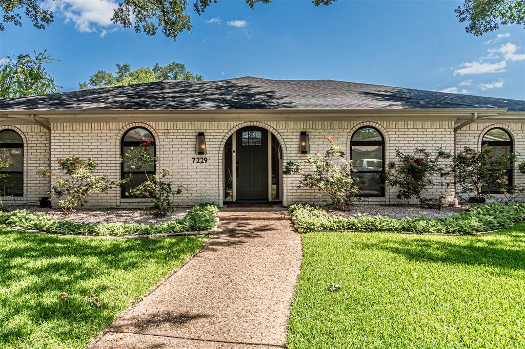 Prestonwood 03 - Residential