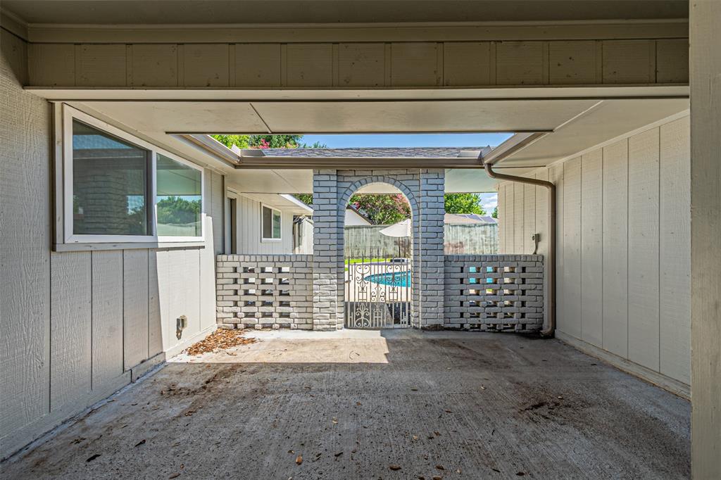 Prestonwood 03 - Residential