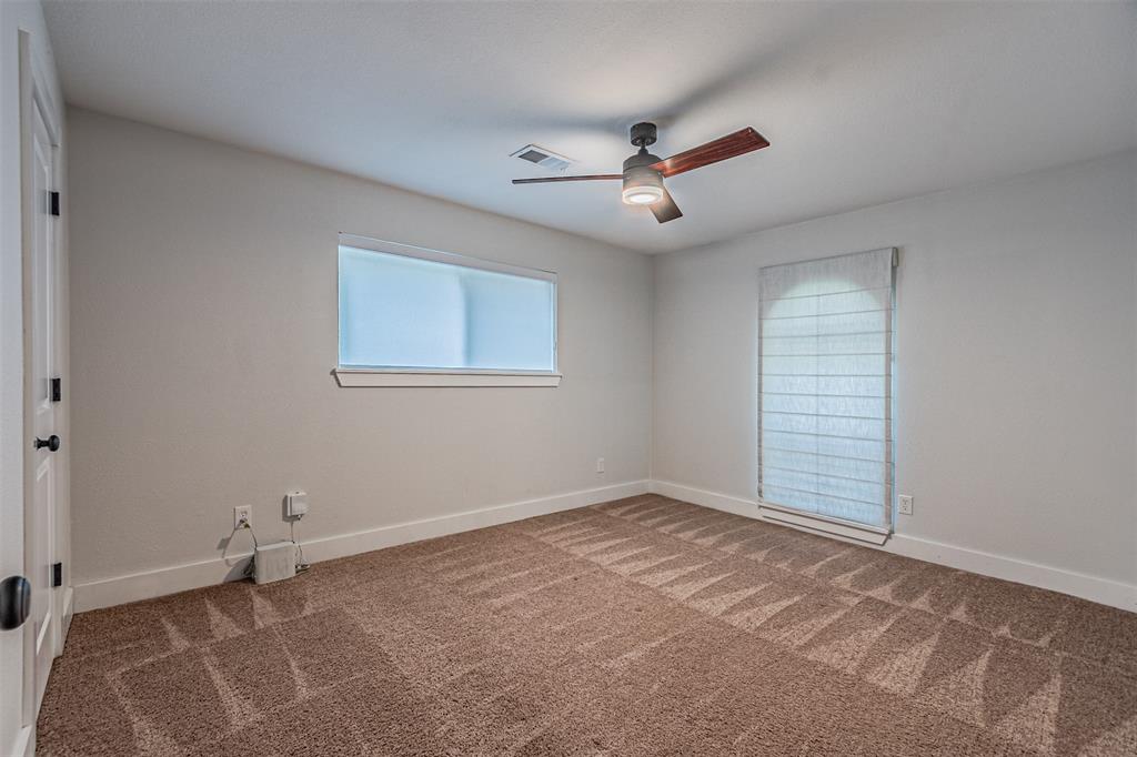 Prestonwood 03 - Residential