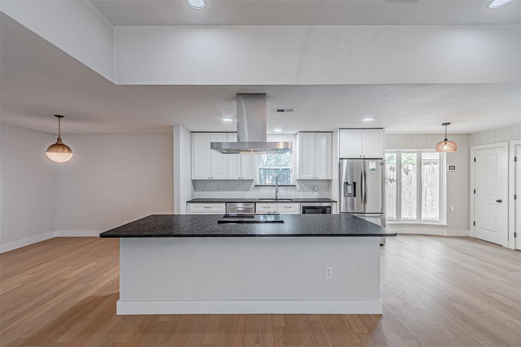 Prestonwood 03 - Residential