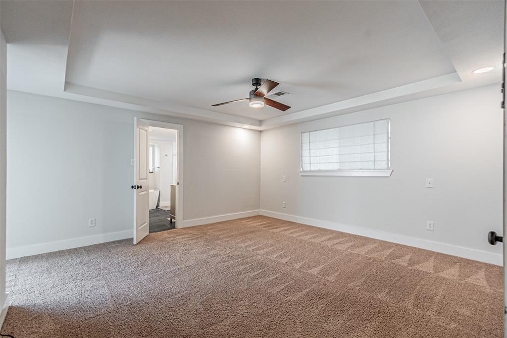 Prestonwood 03 - Residential