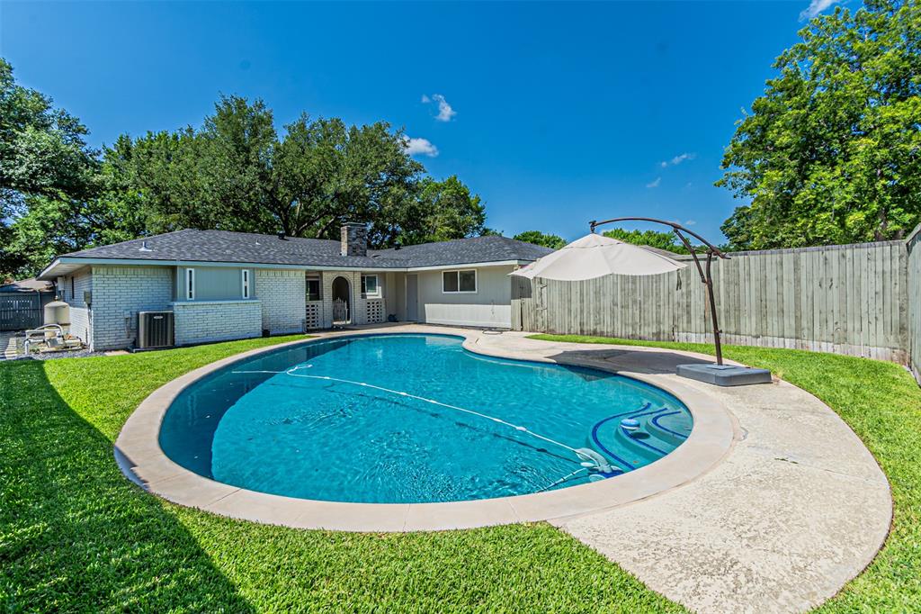 Prestonwood 03 - Residential