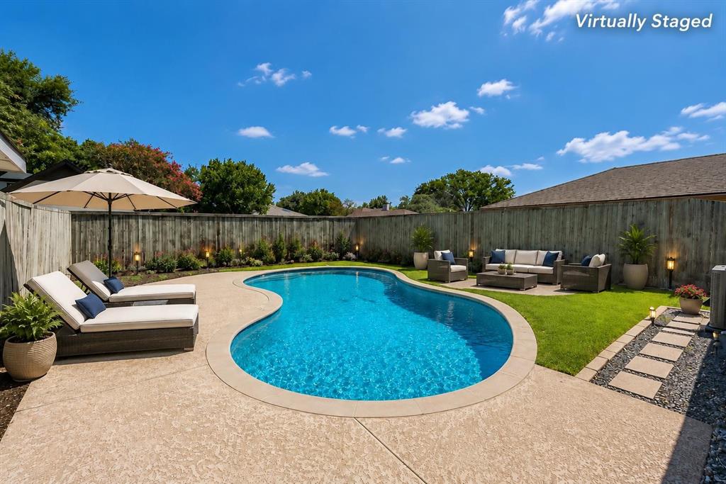 Prestonwood 03 - Residential
