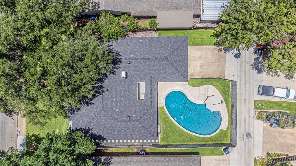 Prestonwood 03 - Residential