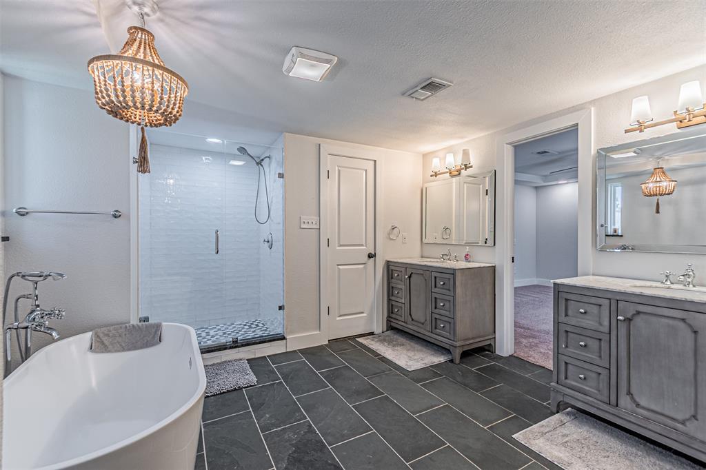 Prestonwood 03 - Residential