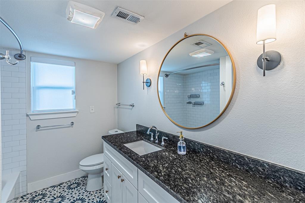 Prestonwood 03 - Residential