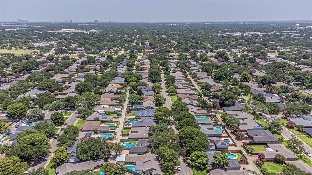 Prestonwood 03 - Residential