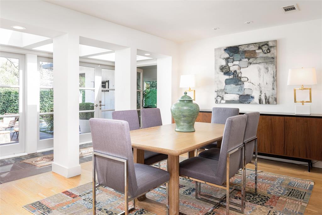 Greenway Parks - Residential