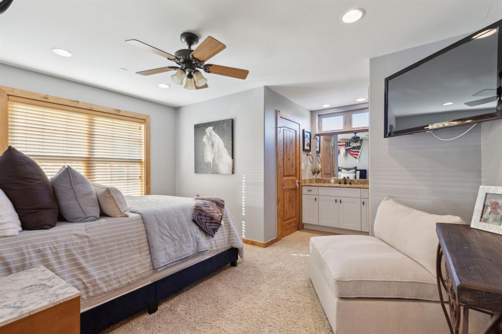 Aero Country Estates - Residential