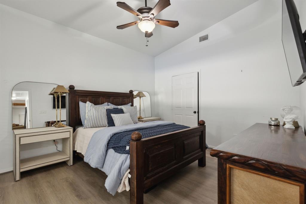 Aero Country Estates - Residential